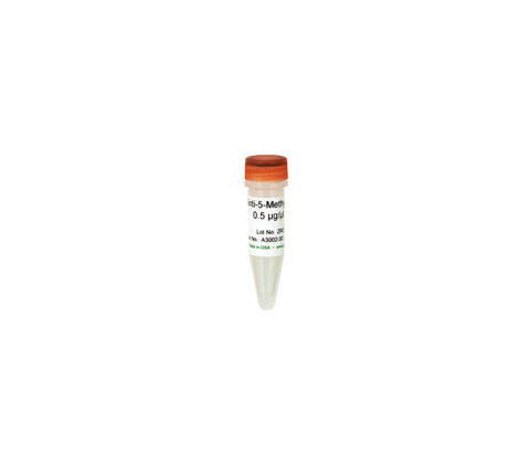 Anti-5-Methylcytosine Monoclonal Antibody (Clone 7D21)