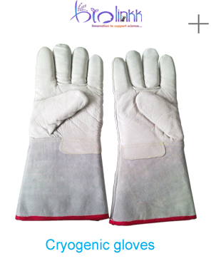 liquid-nitrogen-tank-cryogenic-gloves