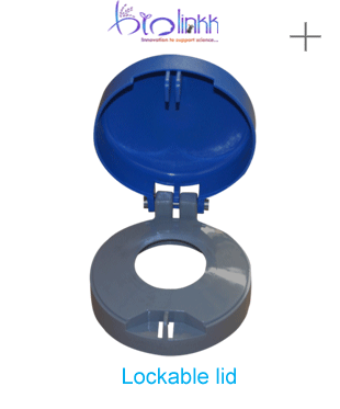 liquid-nitrogen-tank-lockable-lid