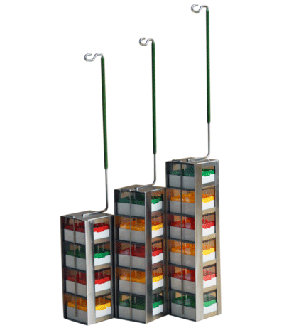 rack-with-vial-boxes
