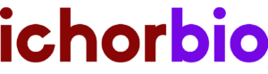 ichor-logo2