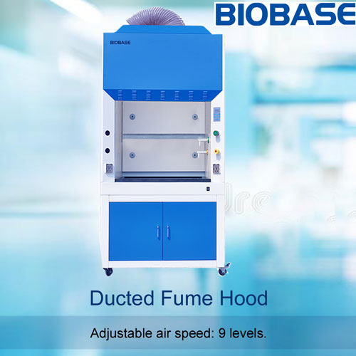 Biobase_Fume_hood_block