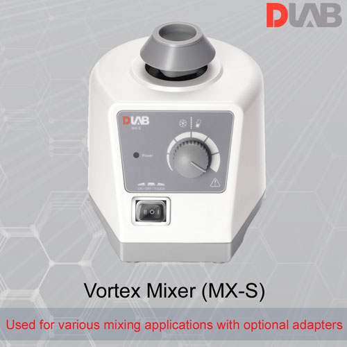 dlab_vortex_mixer_block