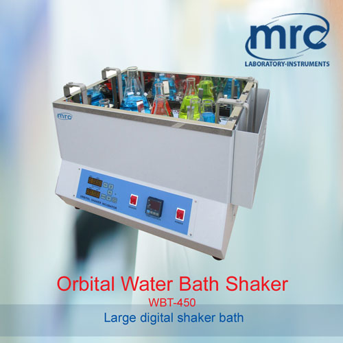 mrc_water_ baths_block