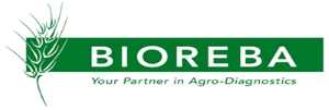 Bioreba-Logo_3