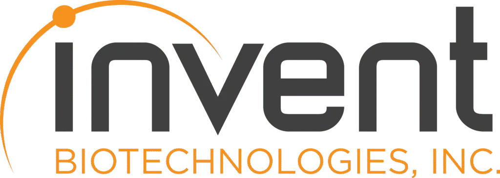 Invent_logo