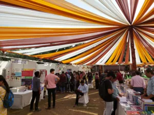 WhatsApp Image 2025-10-07 at 3.37.16 PM