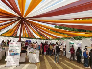 WhatsApp Image 2025-10-07 at 3.41.08 PM