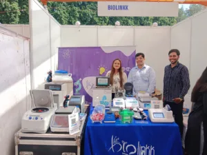 WhatsApp Image 2025-10-07 at 3.48.20 PM (1)