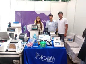 WhatsApp Image 2025-10-07 at 3.48.21 PM (3)