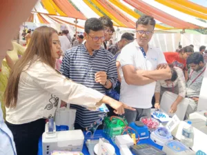 WhatsApp Image 2025-10-07 at 3.48.54 PM (1)