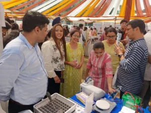 WhatsApp Image 2025-10-07 at 3.48.56 PM (1)