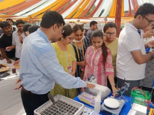 WhatsApp Image 2025-10-07 at 3.48.59 PM (1)