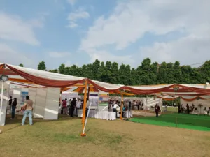 WhatsApp Image 2025-10-07 at 3.49.03 PM (2)