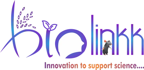 biolinkk.png