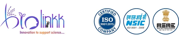 logo_iso_mobile-1.jpg