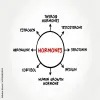 Hormones.webp