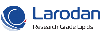 Larodan-logo-with-name_research-grade-lipids_horizontal_RGB