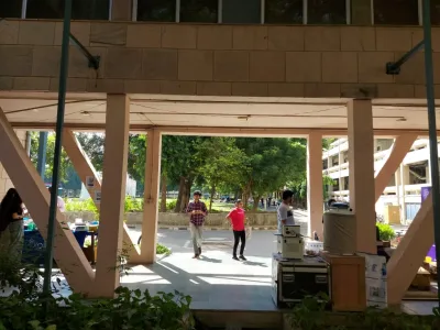 WhatsApp Image 2025-09-26 at 3.20.01 PM (1)