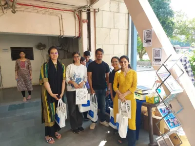 WhatsApp Image 2025-09-26 at 3.20.26 PM (1)