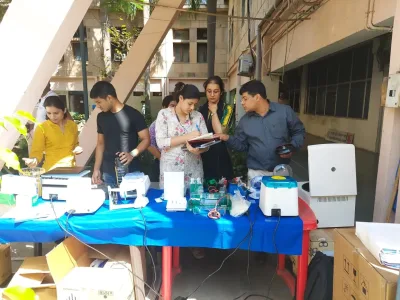 WhatsApp Image 2025-09-26 at 3.20.29 PM (1)