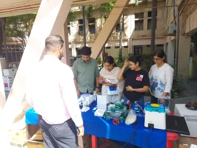 WhatsApp Image 2025-09-26 at 3.20.37 PM (1)