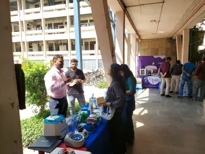 WhatsApp Image 2025-09-26 at 3.20.52 PM (1)