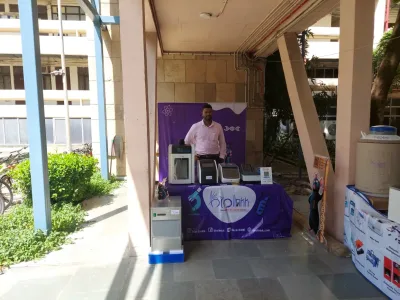 WhatsApp Image 2025-09-26 at 3.23.29 PM