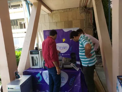 WhatsApp Image 2025-09-26 at 3.23.43 PM