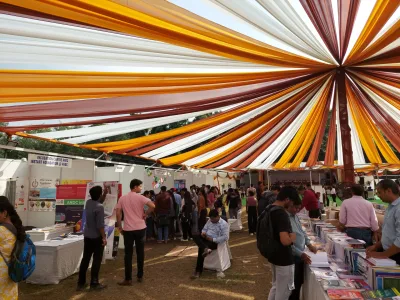 WhatsApp Image 2025-10-07 at 3.37.16 PM