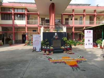 WhatsApp Image 2025-10-07 at 3.37.25 PM