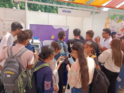 WhatsApp Image 2025-10-07 at 3.48.20 PM