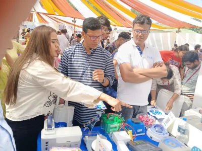 WhatsApp Image 2025-10-07 at 3.48.54 PM (1)