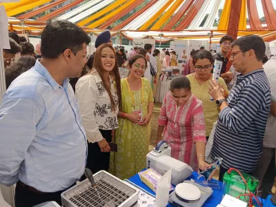 WhatsApp Image 2025-10-07 at 3.48.56 PM (1)