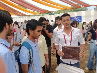 WhatsApp Image 2025-10-07 at 3.49.02 PM (1)