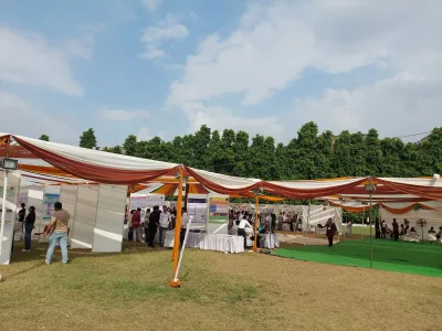 WhatsApp Image 2025-10-07 at 3.49.03 PM (2)